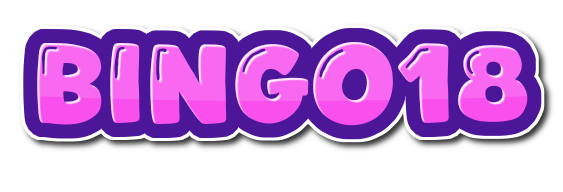 BINGO18